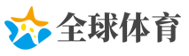 军法从事网